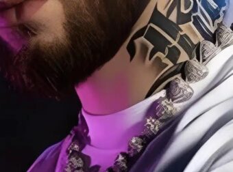 Aυτός είναι ο πασίγνωστος τράπερ που συνελήφθη με ναρκωτικά στην Κηφισιά – Ήταν να πάει σε μαθητικό πάρτι