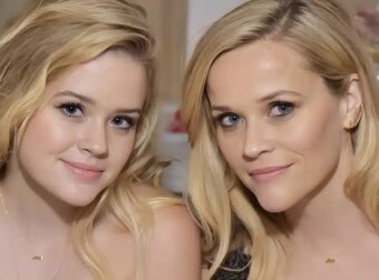 Τα 4 πιο τρυφερά ζώδια – Γιατί είναι οι καλύτερες μητέρες του ζωδιακού