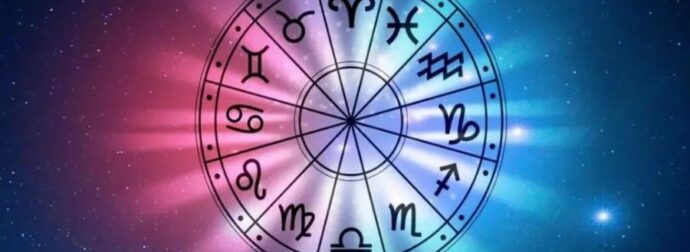«Σάστισαν» οι Αστρολόγοι, με αυτά τα 4 Ζώδια: «Έρχεται η καλύτερη χρονιά της ζωή τους, αλλάζει για πάντα η τύχη τους»
