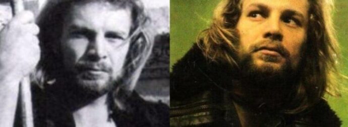 Έχασε δουλειά και σπίτι, έμπλεξε με ναρκωτικά και αλκοόλ και κατέληξε στα αζήτητα στο νεκροτομείο – Η τραγική ιστορία του Μανωλιού από την σειρά “Ο Ιησούς ξανασταυρώνεται”