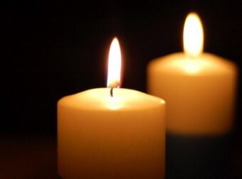 Θλίψη στον ιατρικό κόσμο για τον θάνατο γιατρού – Δείτε φωτογραφία του