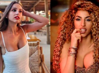 Γιουσέφ: Έκανε την αποκάλυψη που κανείς δεν περίμενε – Τί είπε για την Έφη Παπαμιχαλη, «Με ξεφτίλισε»