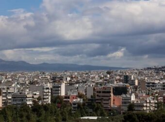 Επιστροφή ενοικίου: Πότε καταβάλλεται και ποιοι είναι οι δικαιούχοι