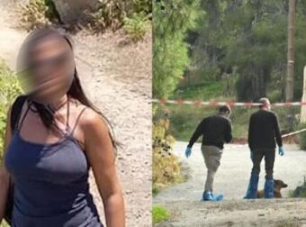 Σαλαμίνα: Ο γιος της 75χρονης αποκαλούσε «δύναμη της ζωής του» τη γυναίκα που δολοφόνησε την μητέρα του