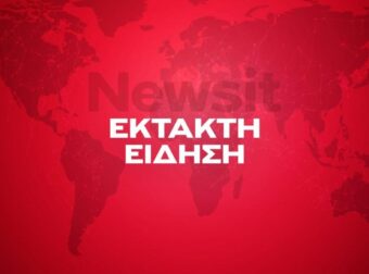 Μεγάλη Έκρηξη σε πεδίο βολής της Χώρας μας – Οι Πρώτες πληροφορίες