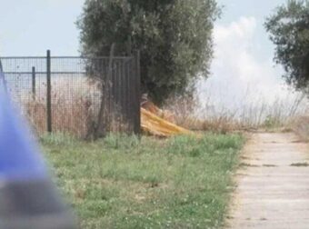 Φρίκη: Ομάδα ανδρών από την Αφρική, περικύκλωσε αμάξι ζευγαριού και βίασαν την κοπέλα μπροστά στον σύντροφό της – Τον ανάγκασαν να βλέπει