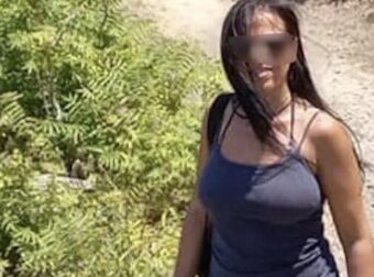 Δραματικές εξελίξεις: Πήγαν στο ψυχιατρείο τον σύζυγο της 46χρονης που σκότωσε τη μητέρα του – Οι πρώτες πληροφορίες