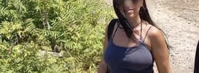 Δραματικές εξελίξεις: Πήγαν στο ψυχιατρείο τον σύζυγο της 46χρονης που σκότωσε τη μητέρα του – Οι πρώτες πληροφορίες