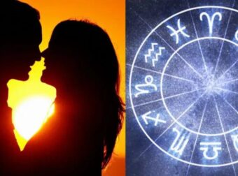 Τα 3 ζώδια που θα περάσουν «μαύρα» Χριστούγεννα