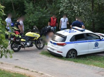 20χρονος ασελγούσε στα δύο ανίψια του, 2 και 4 ετών μαζί με τον σύντροφό του – Βιντεοσκοπούσαν την φρίκη σε κινητά