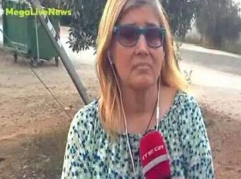 “Έβαζε τα παιδιά να της να κάνουν πλέξιμο” ΣΟΚ ξανά με την δασκάλα του Λουτρακίου