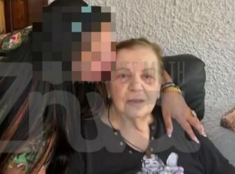 Σαλαμίνα: Τούμπα όλα στην υπόθεση – Ανατρέπονται όλα όσα ισχυρίζεται η 46χρονη νύφη