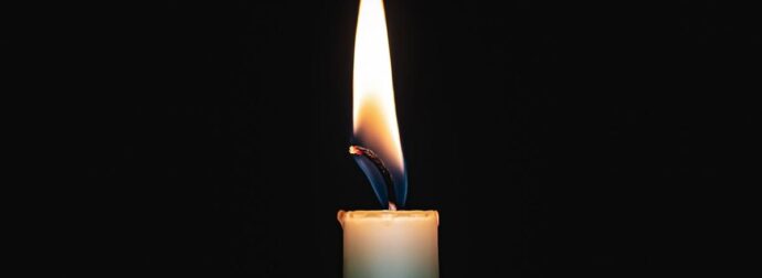 Νεκρός πασίγνωστος 40χρονος τραγουδιστής την ώρα της συναυλίας στην Αλβανία