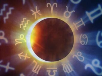 Η τελευταία εβδομάδα του Νοεμβρίου φέρνει αναπάντεχες εκπλήξεις σε 3 Ζώδια