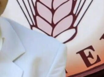 Μόλις μαθεύτnκε το όνομα: Γνωστός Έλληνας ηθοποιός καταδικάστnκε για ΟΠΕΚΕΠΕ