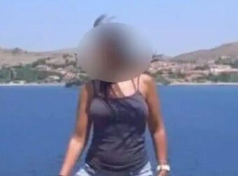 ΣΑΛΑΜΙΝΑ: Ανατροπή με το κίνητρο της δολοφονίας