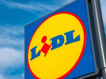 LIDL ΕΛΛΑΔΑΣ-ΓΕΡΜΑΝΙΑΣ-ΑΥΣΤΡΙΑΣ: ΑΝΑΚΛΗΣΗ ΠΡΟΪΟΝΤΟΣ ΛΟΓΩ ΔΗΛΗΤΗΡΙΩΔΟΥΣ ΟΥΣΙΑΣ – ΠΕΡΙΕΧΕΙ ΠΑΤΟΥΛΙΝΗ