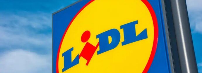 LIDL ΕΛΛΑΔΑΣ-ΓΕΡΜΑΝΙΑΣ-ΑΥΣΤΡΙΑΣ: ΑΝΑΚΛΗΣΗ ΠΡΟΪΟΝΤΟΣ ΛΟΓΩ ΔΗΛΗΤΗΡΙΩΔΟΥΣ ΟΥΣΙΑΣ – ΠΕΡΙΕΧΕΙ ΠΑΤΟΥΛΙΝΗ