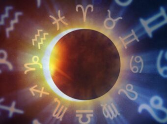 Αλλάζουν τα πάντα για εσάς: 3 Ζώδια που τους πάνε όλα πρίμα την πρώτη εβδομάδα του Δεκεμβρίου