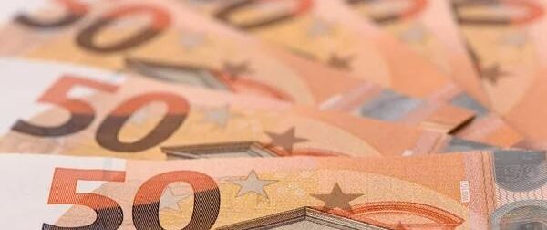 ΕΚΤΑΚΤΟ! ΞΕΚΙΝΗΣΑΝ ΟΙ ΠΛΗΡΩΜΕΣ