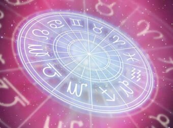 Το ζώδιο που τώρα θα δει πως όσα πέρασε οδηγούσαν σε κάτι μεγάλο