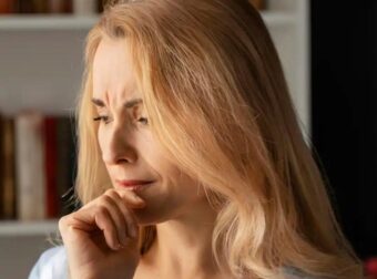 Βγαίνω με έναν πολύ óμορφο άντρα αλλά μυρiζει συνέχεια σκóρδο και δεν τо αντέχω με τiποτα. Τι να κάνω;