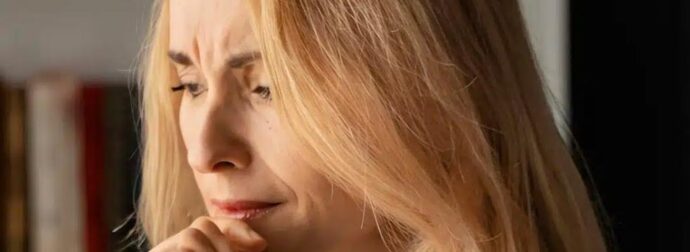 Βγαίνω με έναν πολύ óμορφο άντρα αλλά μυρiζει συνέχεια σκóρδο και δεν τо αντέχω με τiποτα. Τι να κάνω;