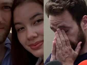 Μπάμπης Αναγνωστόπουλος: Μόλις μαθεύτnκε για την κόρη του