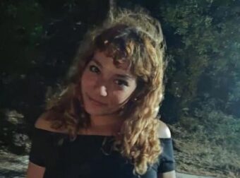 Συγκλονίζει ο θάνατος της 26χρονης Δήμητρας – Δεύτερο πλήγμα για την οικογένεια Λιόπετα