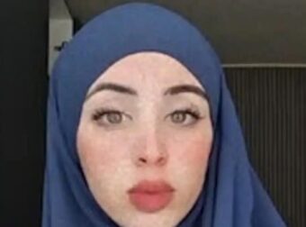 Άμστερνταμ: Έδεσαν, φίμωσαν και πέταξαν σε βάλτο 18χρονη γιατί «ντρόπιασε» το όνομά τους – Συνελήφθησαν τα δύο αδέφια της, διέφυγε στη Συρία ο πατέρας