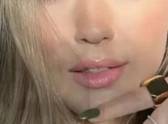 Αυστρία: Εξαφανίστηκε πασίγνωστη ινφλουενσερ – Συνελήφθη ο σύντροφος της