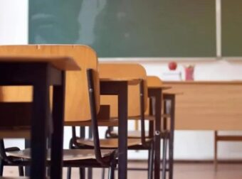 3 Δεκεμβρίου: Αλλαγή στο πρόγραμμα των σχολείων – Δεν θα γίνουν μαθήματα