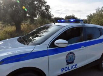 Ρόδος: Συνελήφθη 55χρονος για αιμομιξία – Έκανε παιδί με την κόρη του