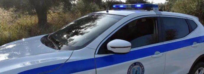 Ρόδος: Συνελήφθη 55χρονος για αιμομιξία – Έκανε παιδί με την κόρη του