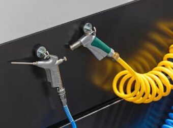 Ο εργαζόμενος που σκότωσε τον 15χρονο, εισάγοντας αέρα υψηλής πίεσης στον πρωκτό του, δημοσίευσε βίντεο για να δείξει ότι ήταν «φάρσα»