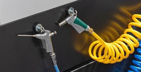 Ο εργαζόμενος που σκότωσε τον 15χρονο, εισάγοντας αέρα υψηλής πίεσης στον πρωκτό του, δημοσίευσε βίντεο για να δείξει ότι ήταν «φάρσα»