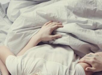 Τρόμος στην Αθήνα! Πήγαιναν για να το κάνουν σε διαμέρισμα και μετά από λίγο…