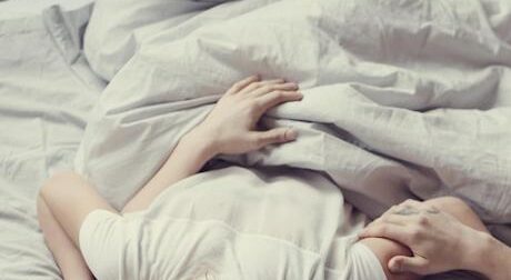 Τρόμος στην Αθήνα! Πήγαιναν για να το κάνουν σε διαμέρισμα και μετά από λίγο…