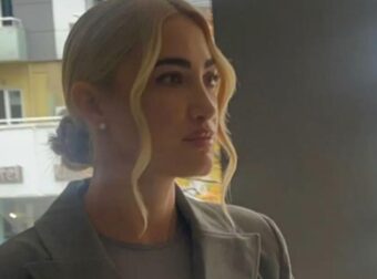 «Δεχόμαστε απειλές ότι θα σκοτώσουν την Ιωάννα Τούνη» καταγγέλλει ο δικηγόρος της