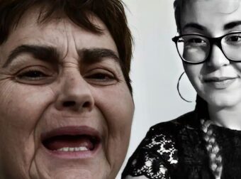 Ελένη Τοπαλούδη: 7 χρόνια από το θάνατό της – «Πού είσαι ψυχή μου;» σπαράζει η μητέρα της