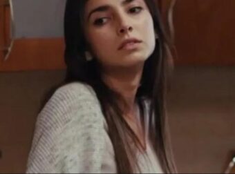 Η Γη της Ελιάς: Πεθαίνει και αποχωρεί από την σειρά