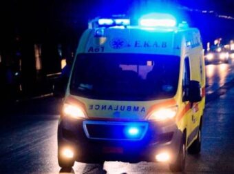 ΣΟΚ στην Πάτρα για πασίγνωστο επιχειρηματία της χώρας – Βρήκε νεκρό το γιο του μέσα στο σπίτι