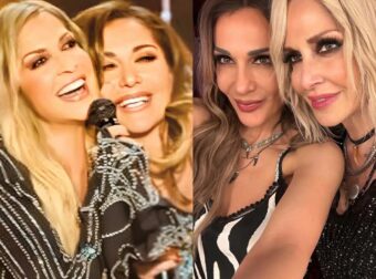 Ούτε Βίσση, ούτε Βανδή: Αυτή είναι η πιο ακριβοπλnρωμένη Ελληνίδα τραγουδίστρια – Ζαλίζουν οι αριθμοί