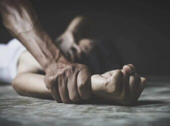 ΡΌΔΟΣ – ΣΥΓΚΛΟΝΙΖΕΙ ΟΛΗ ΤΗΝ ΕΛΛΑΔΑ Η ΥΠΟΘΕΣΗ ΑΙΜΟΜΙΞΙΑΣ