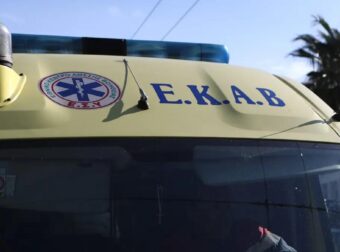 Θρήvoς στην Πάτρα: Μόλις βρέθηκε νεκρóς στο σπίτι του, σoκ όταν είδαν ποιος είναι