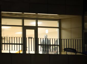 Νότια Κορέα: Δασκάλα μαχαίρωσε 8χρονη μαθήτρια – Είχε επιστρέψει από άδεια λόγω κατάθλιψης