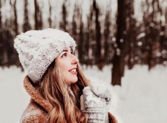 Αλλάζουν όλα για εσάς: Τα 5 Zώδια που «απογειώνονται» τον Δεκέμβριο – «Μήνας μεταμορφώσεων και..»