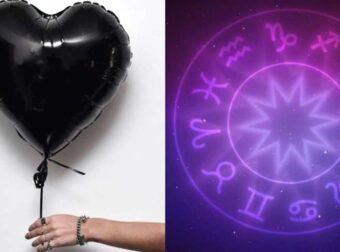 Αυτό είναι το πιο άκαρδο ζώδιο απ’ όλα – Τα συναισθήματα των άλλων δεν το αφορούν στο ελάχιστο