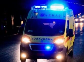 Τραγωδία για γνωστή οικογένεια: Ο 22χρονος γιος τους βρέθηκε νεκρός στο σπίτι