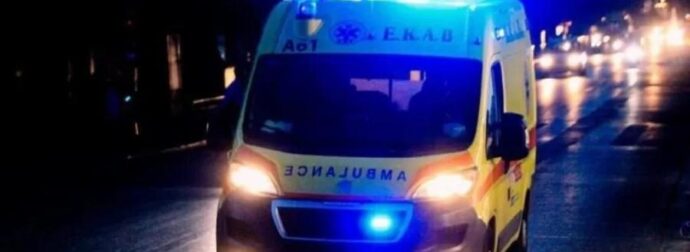 Τραγωδία για γνωστή οικογένεια: Ο 22χρονος γιος τους βρέθηκε νεκρός στο σπίτι